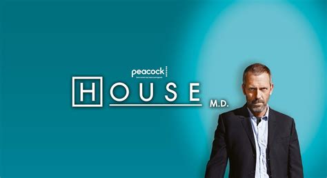 hank wiggen|Official Rewatch: House M.D. Episode Discussion S01E012.